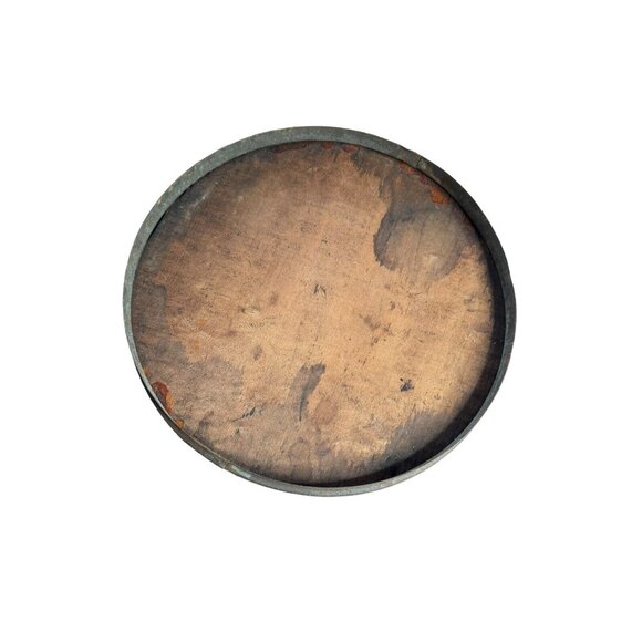 1888 Patent Package Co Spice Box Set Victorian Pantry Tins Antique Complete - Picture 6 of 14